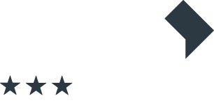 Elissa Silverman for DC City Council