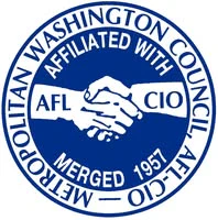 Washington AFL-CIO