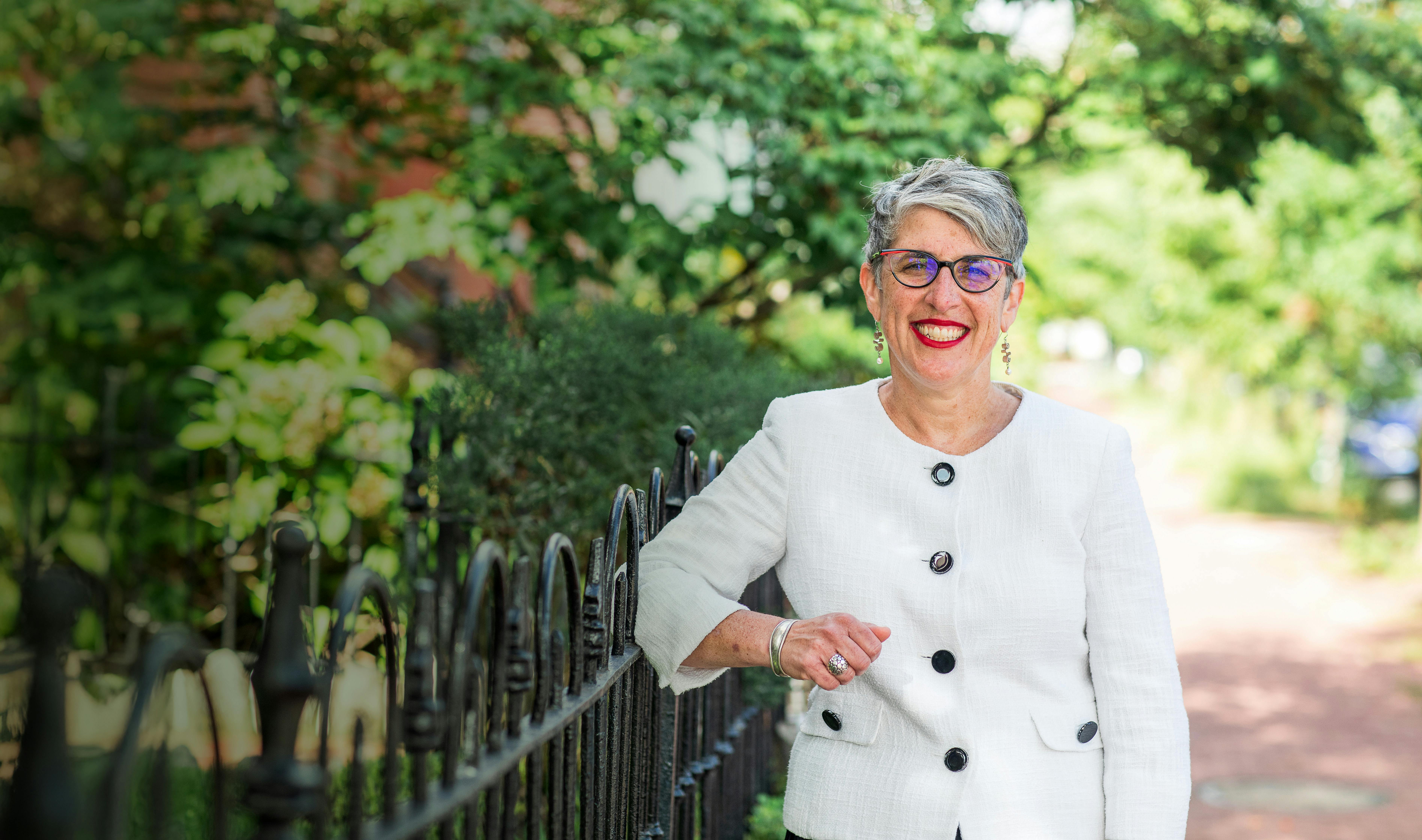 Hero background image