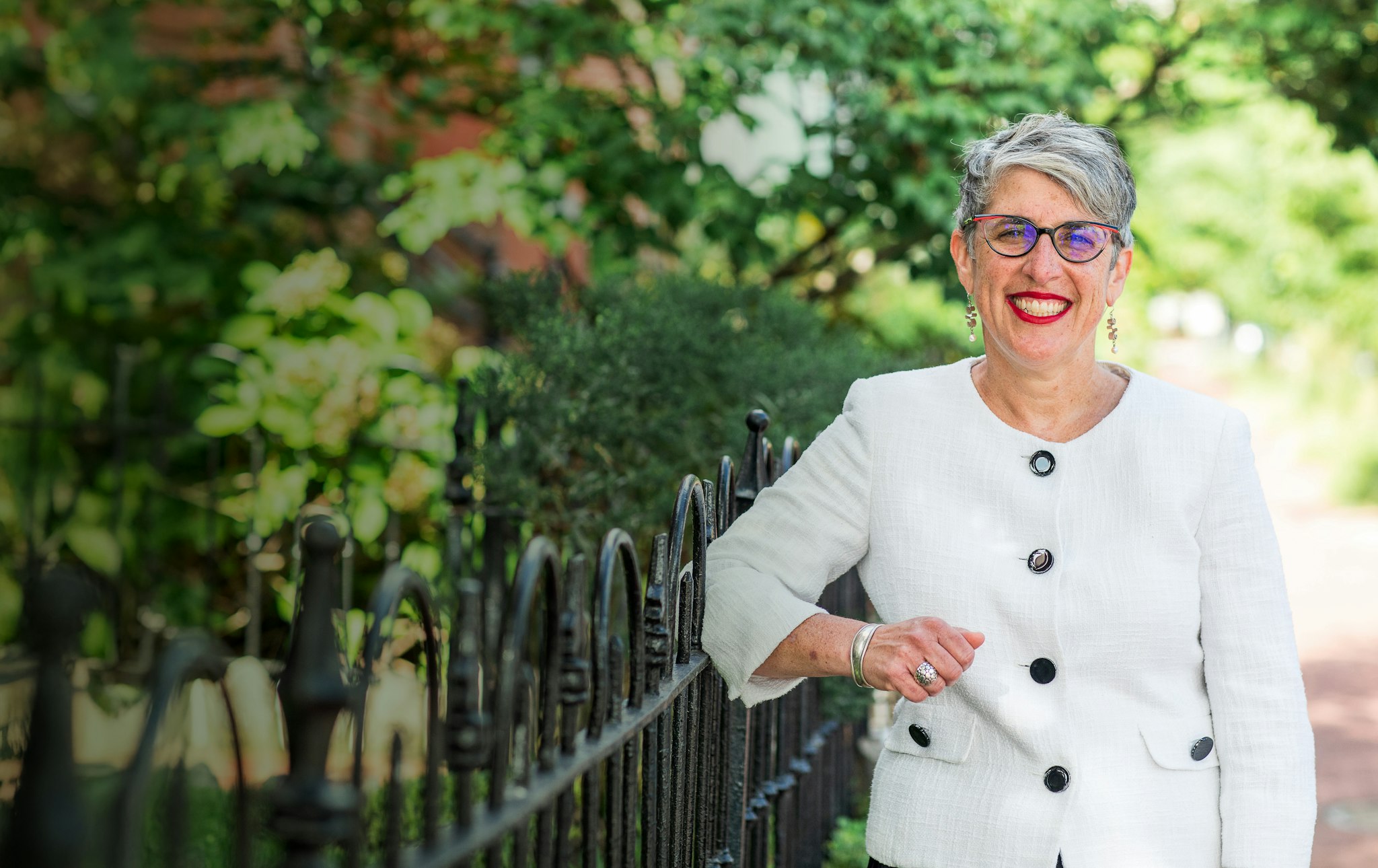 Hero background image