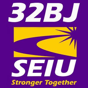 SEIU