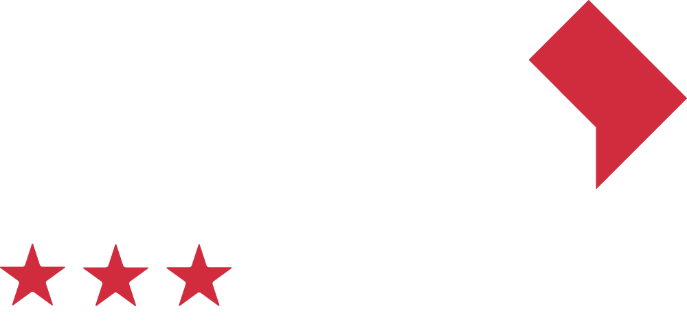 Elissa Silverman for DC Council At-Large