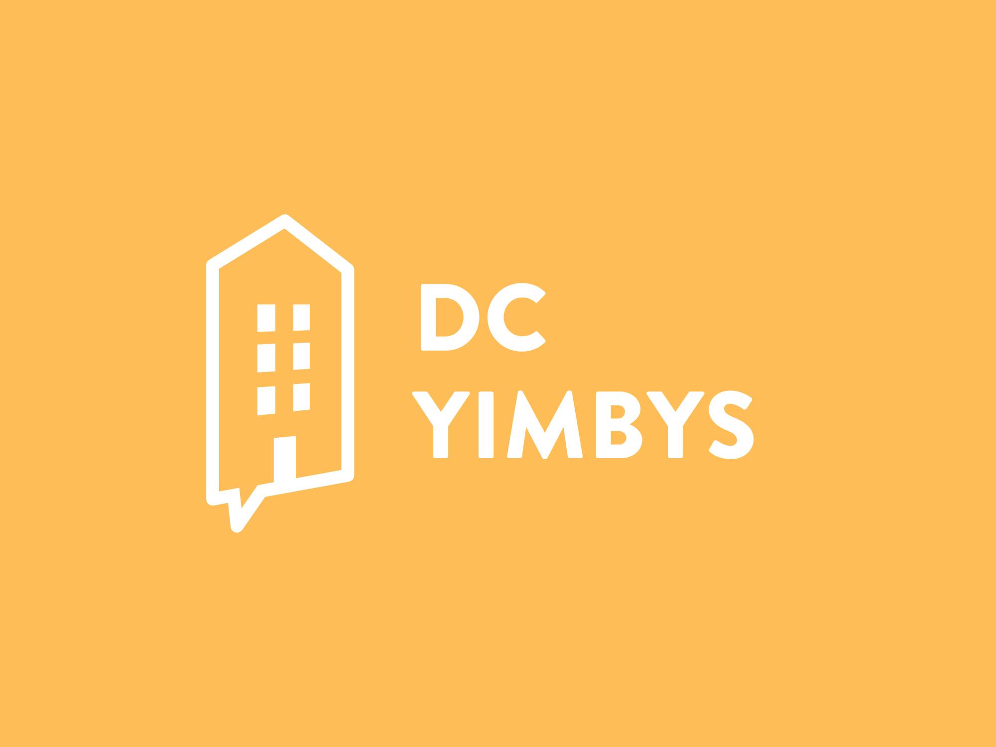 DC Yimbys