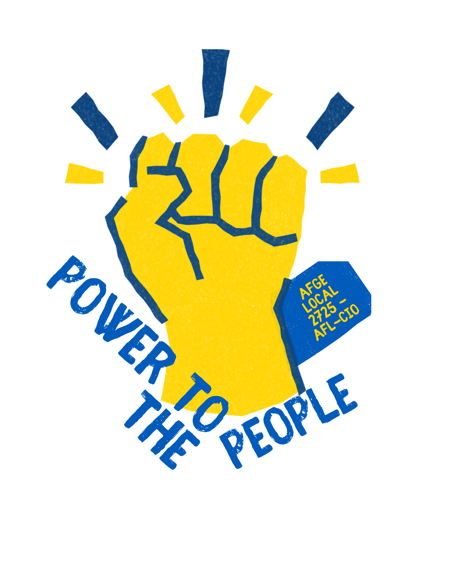 AFGE