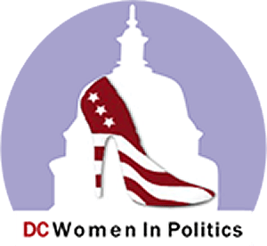 DC Women in Politics