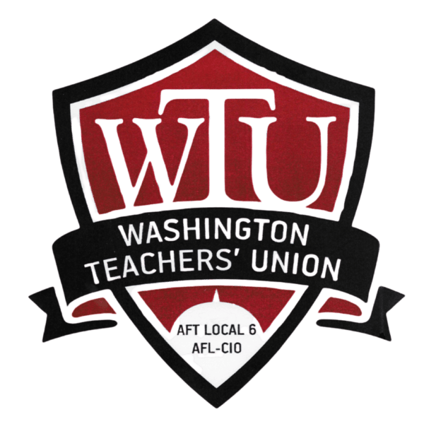 WTU