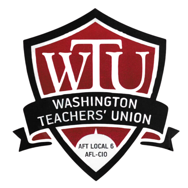 WTU