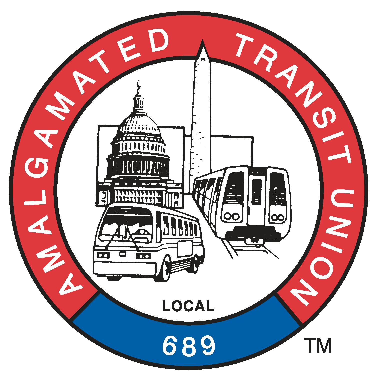 ATU 689