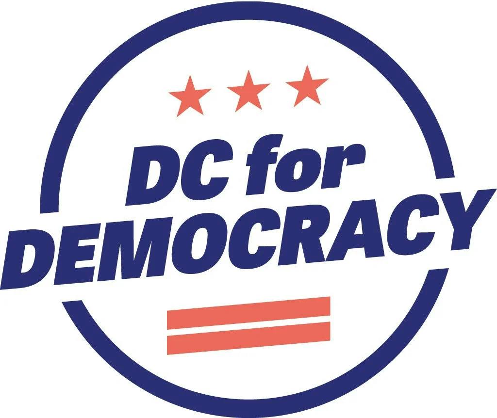 DC4D