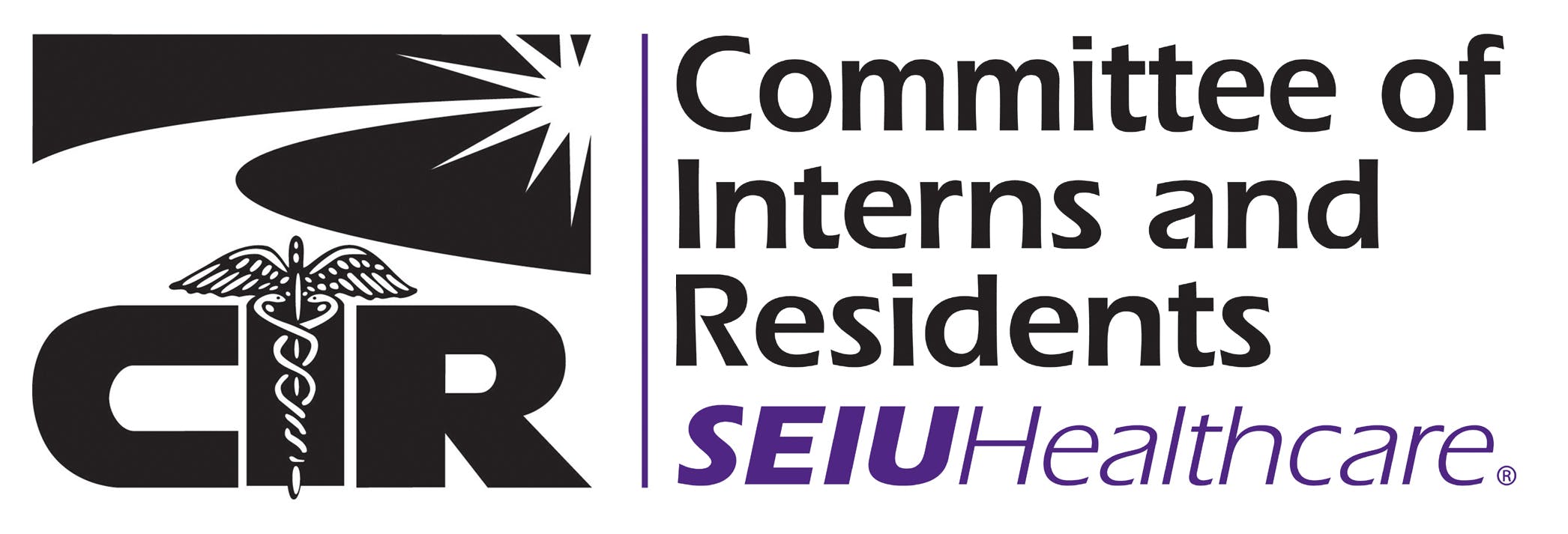 SEUI Healthcare