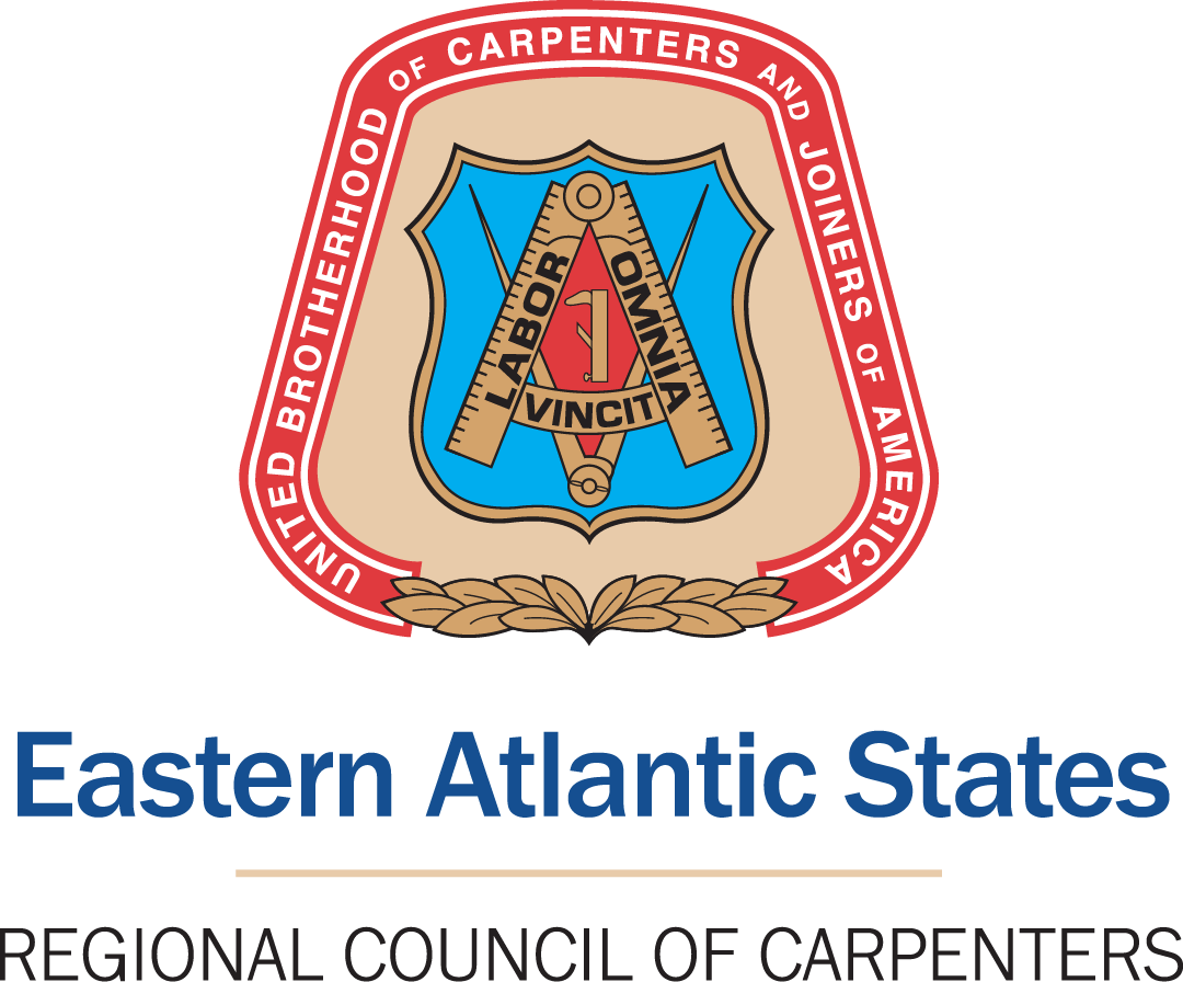 Carpenters
