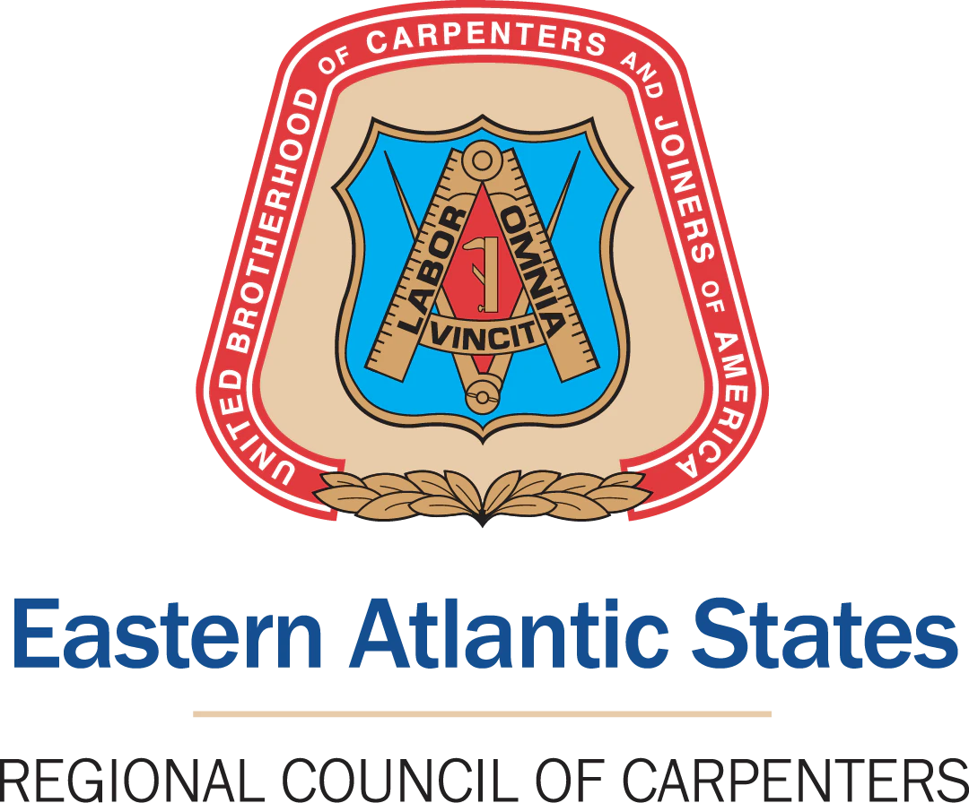 Carpenters