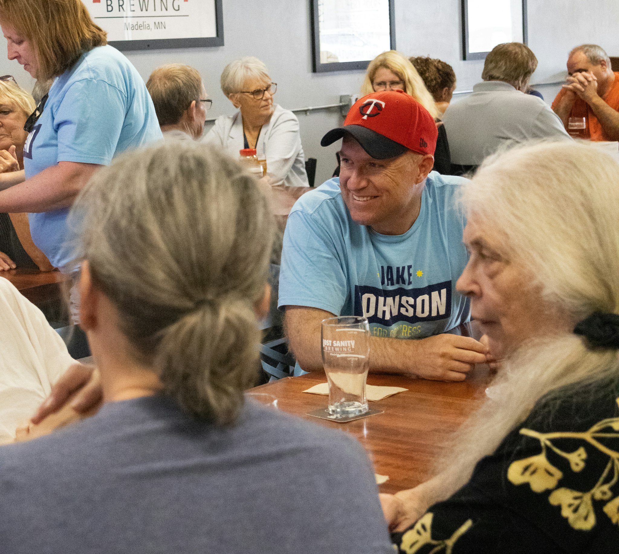 Hero background image