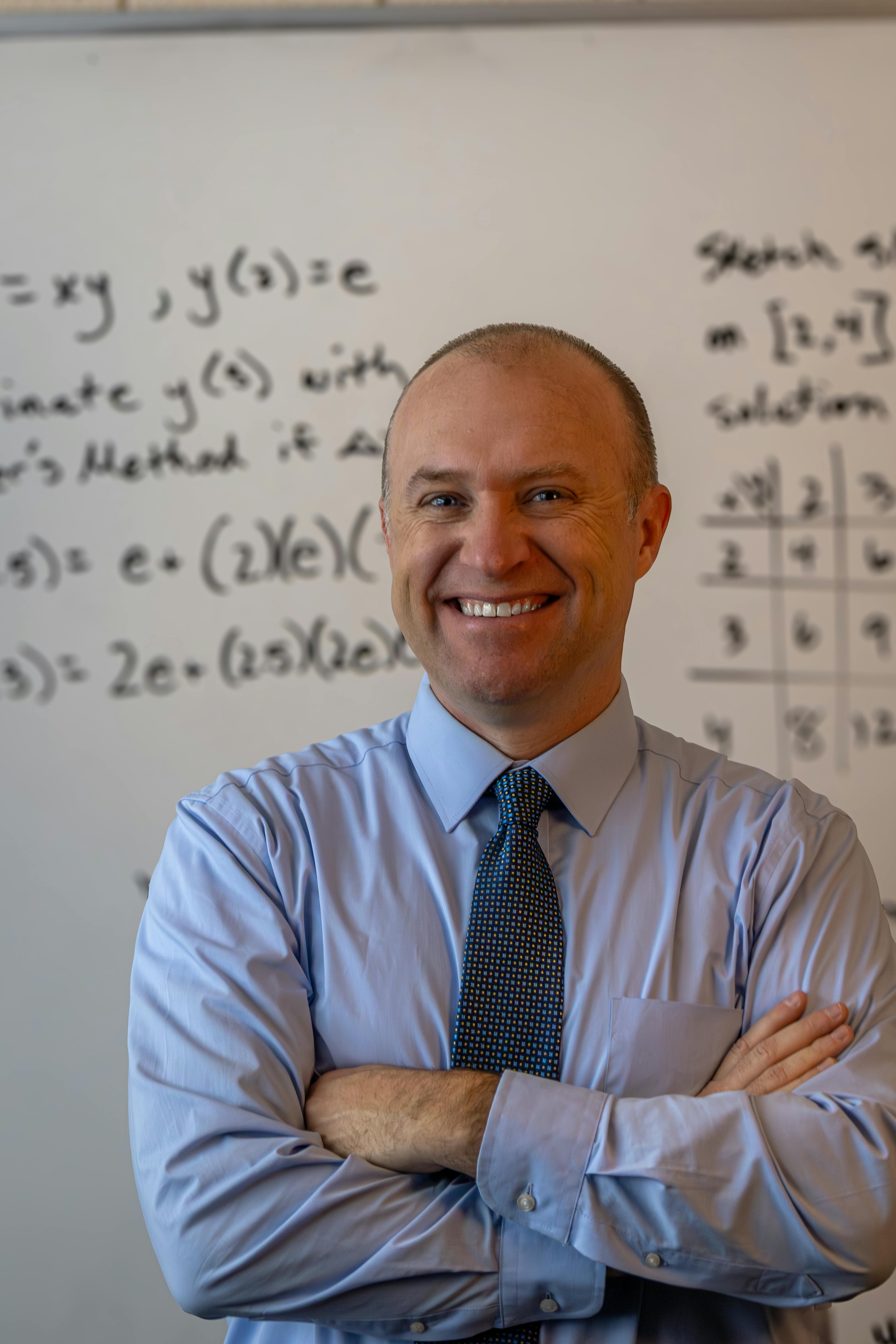 Hero background image