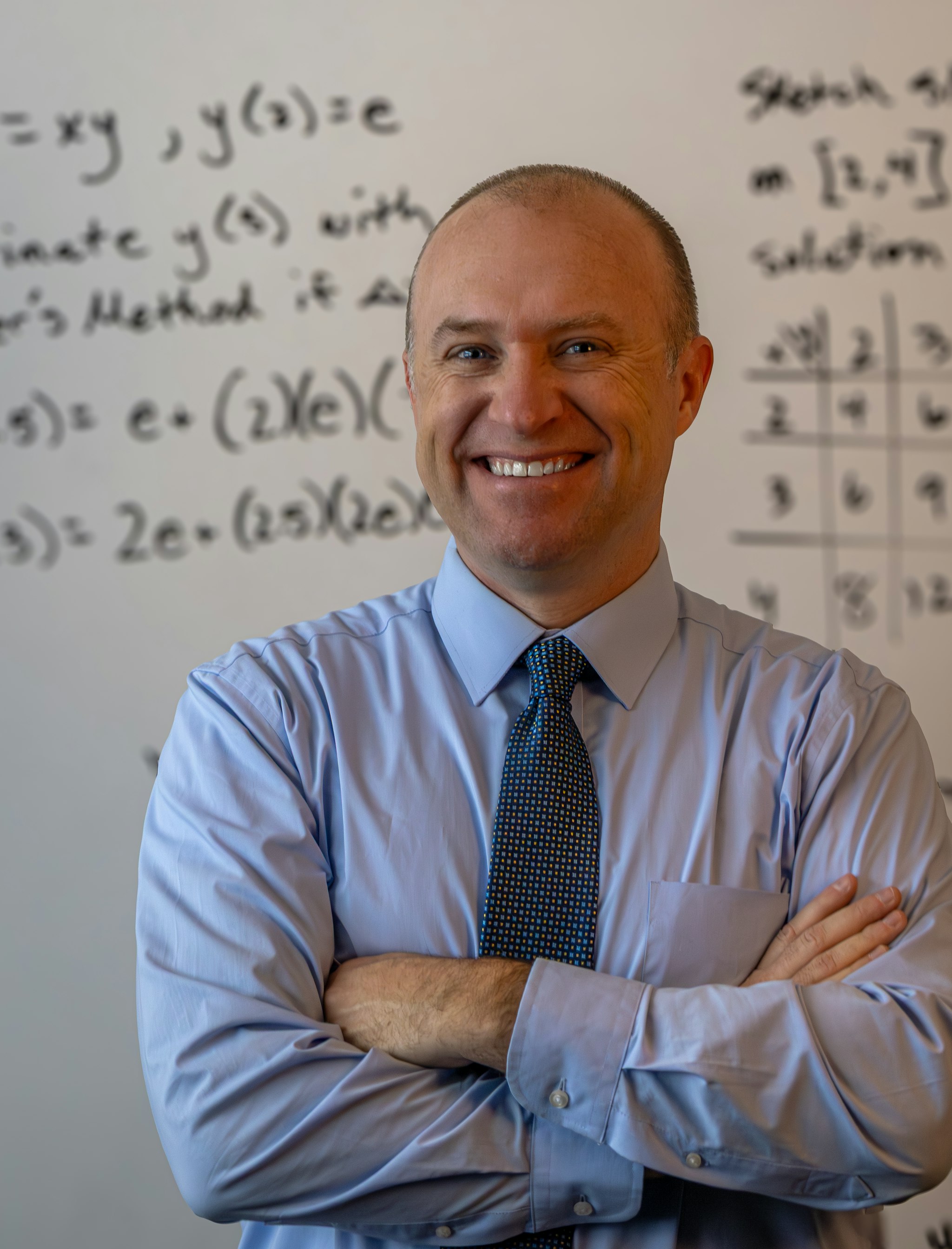 Hero background image