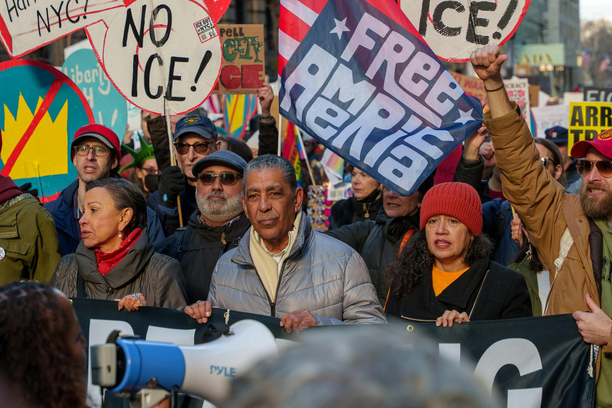 Hero background image