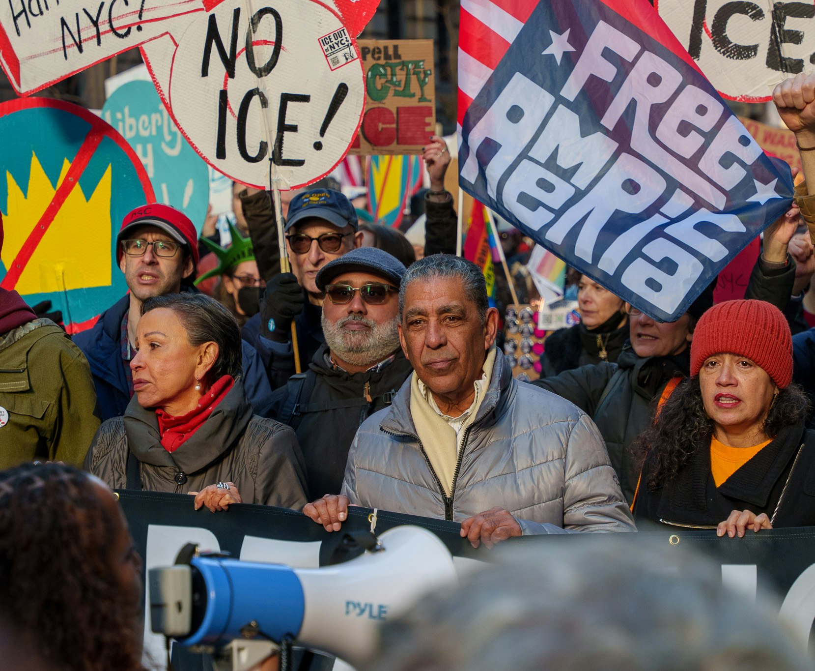 Hero background image