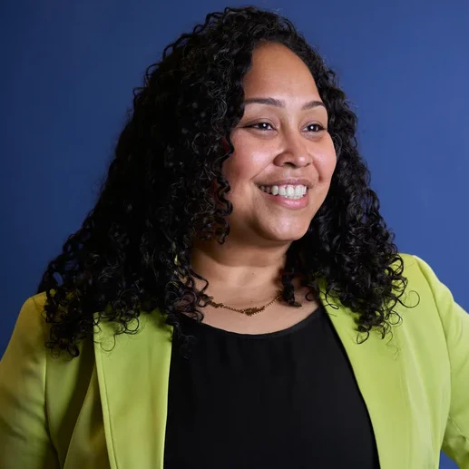 Elsie Encarnacion Elsie Encarnacion