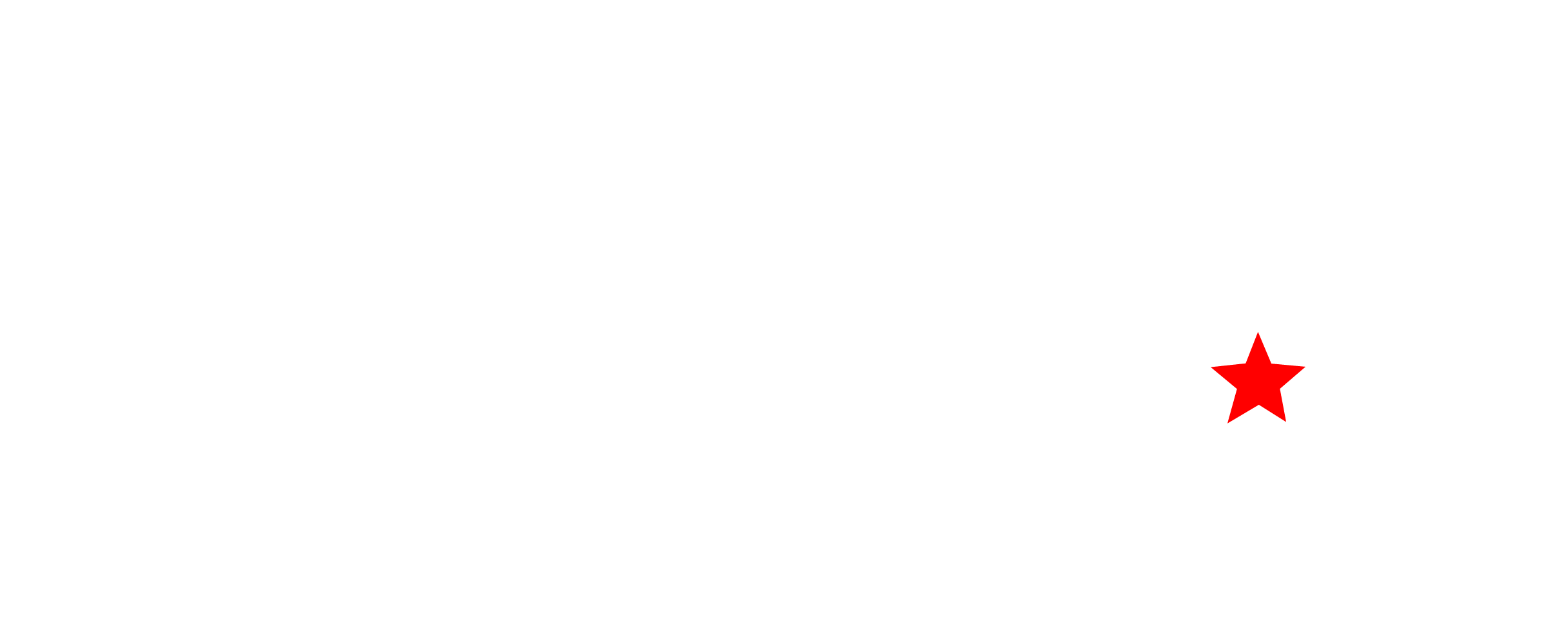 Adriano Espaillat for Congress