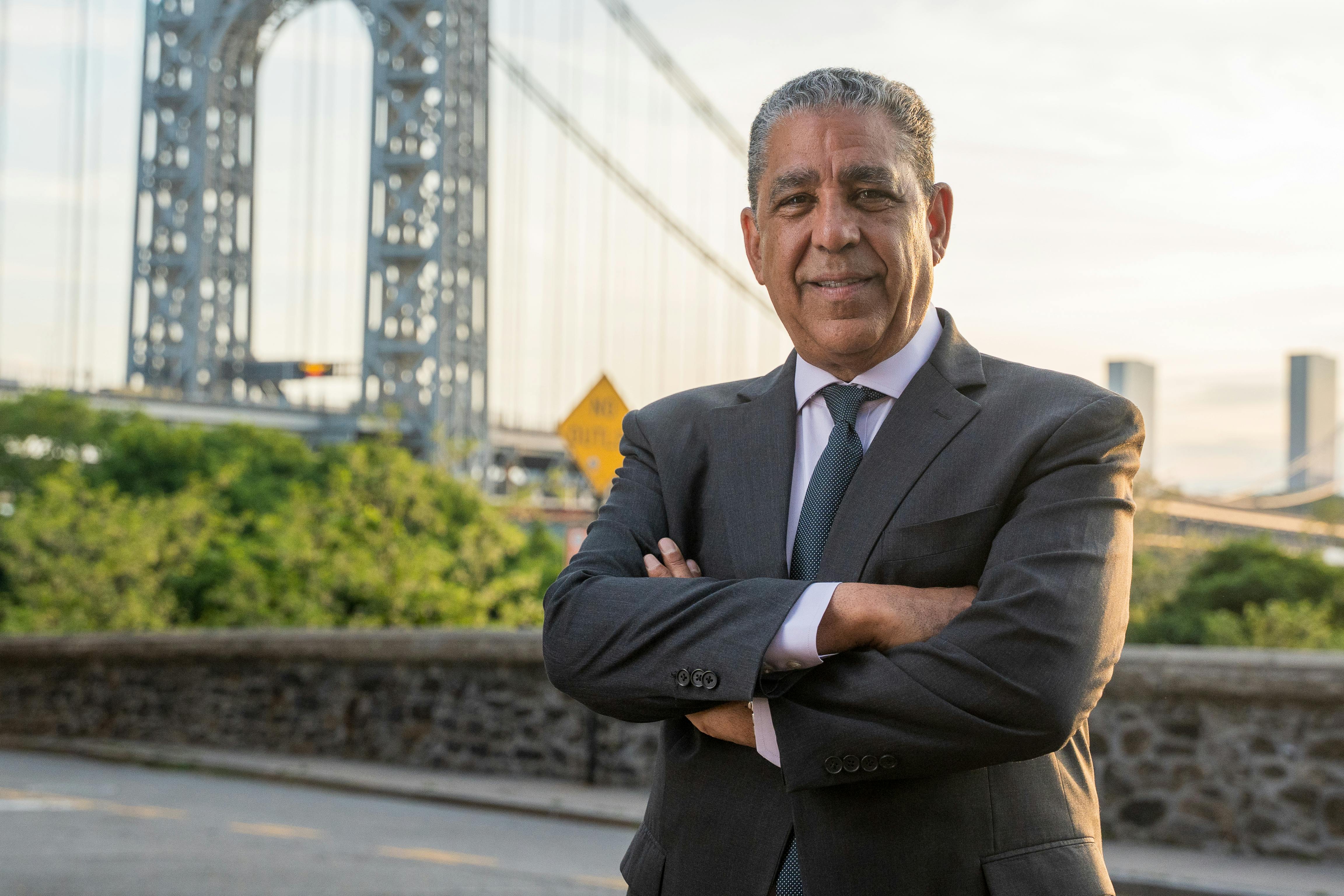 GWB (2)