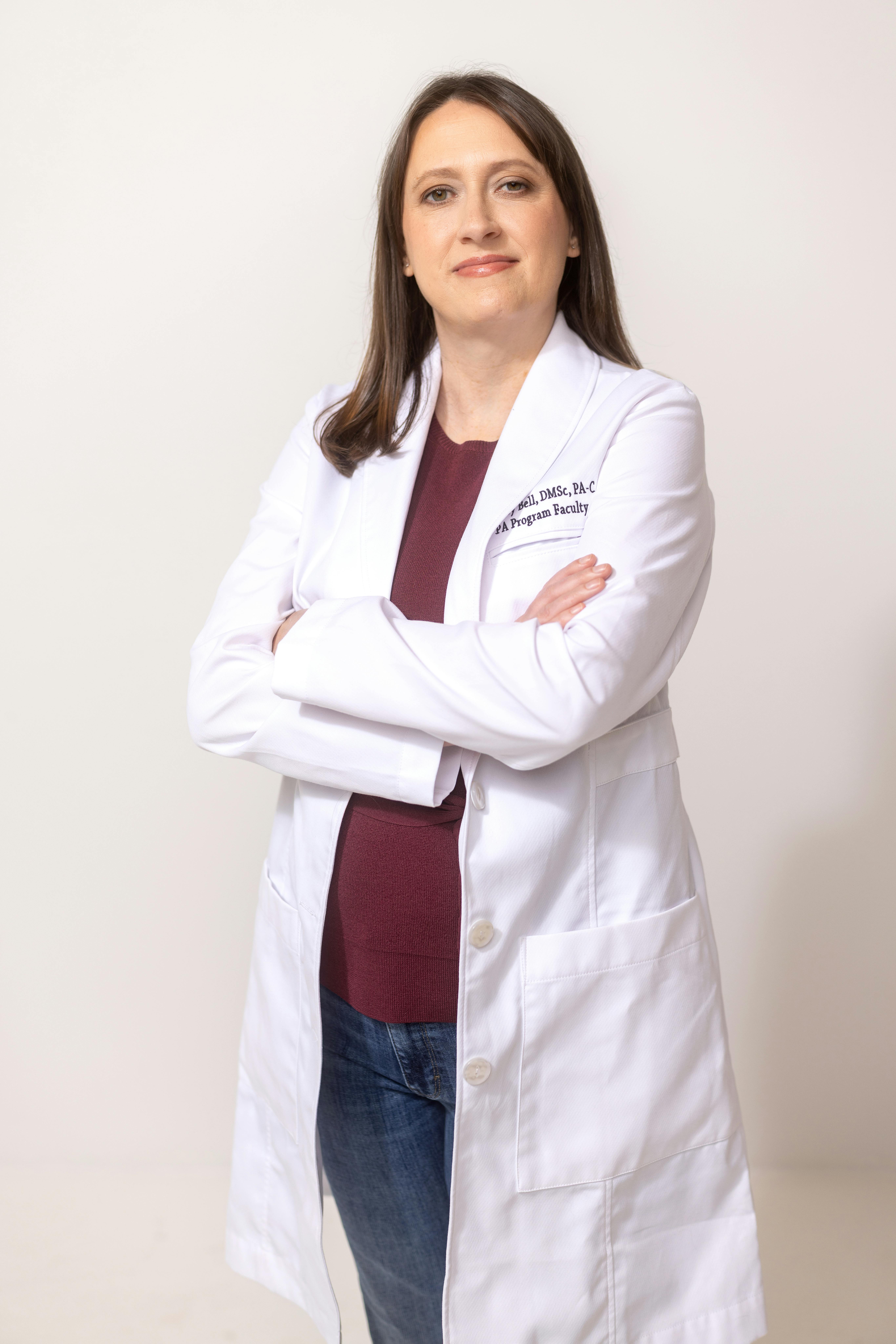 Hero background image