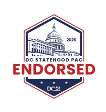 DC Statehood
