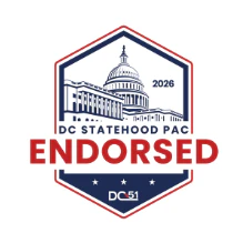 DC Statehood DC Statehood