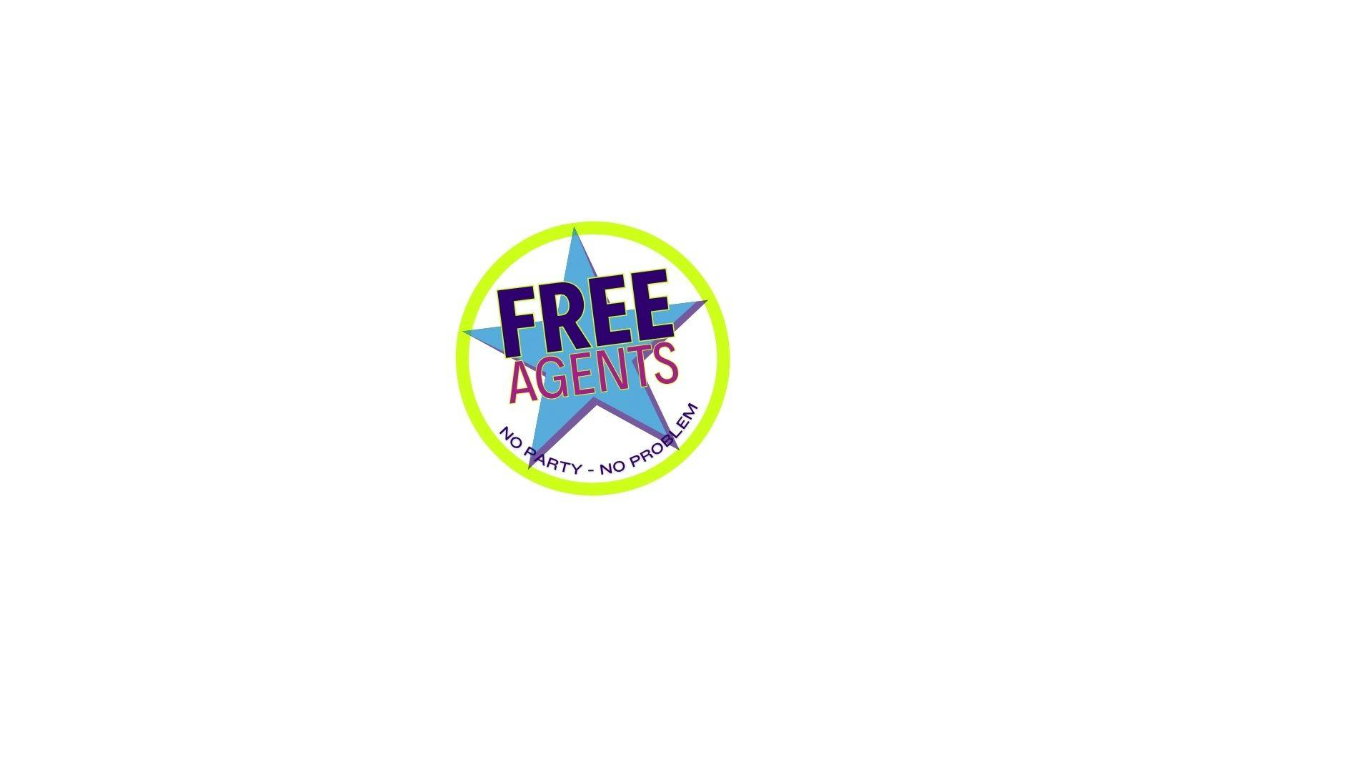 Free Agent 3