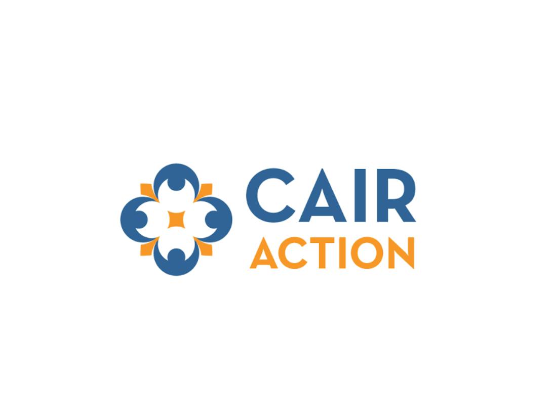 CAIR Action