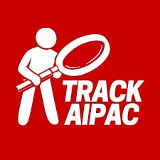 Track AIPAC