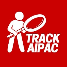 Track AIPAC Track AIPAC
