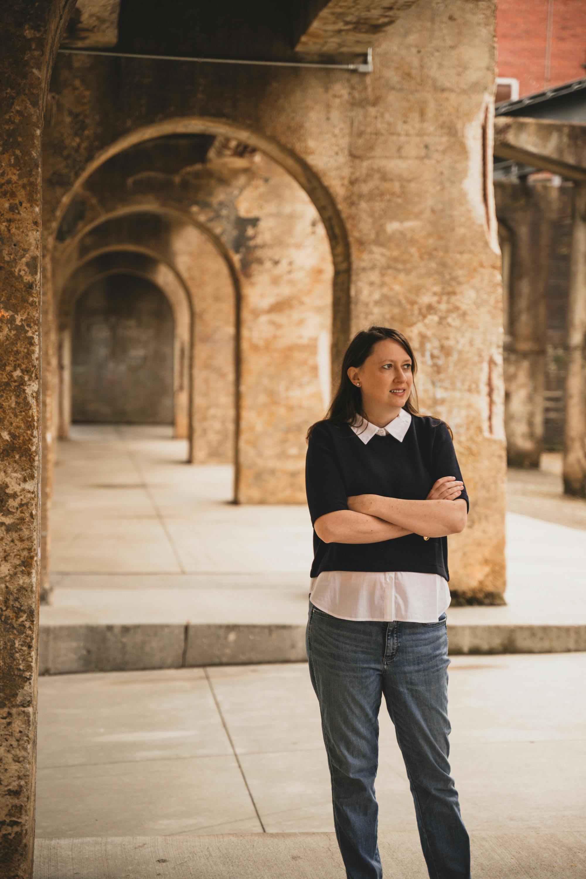 Hero background image