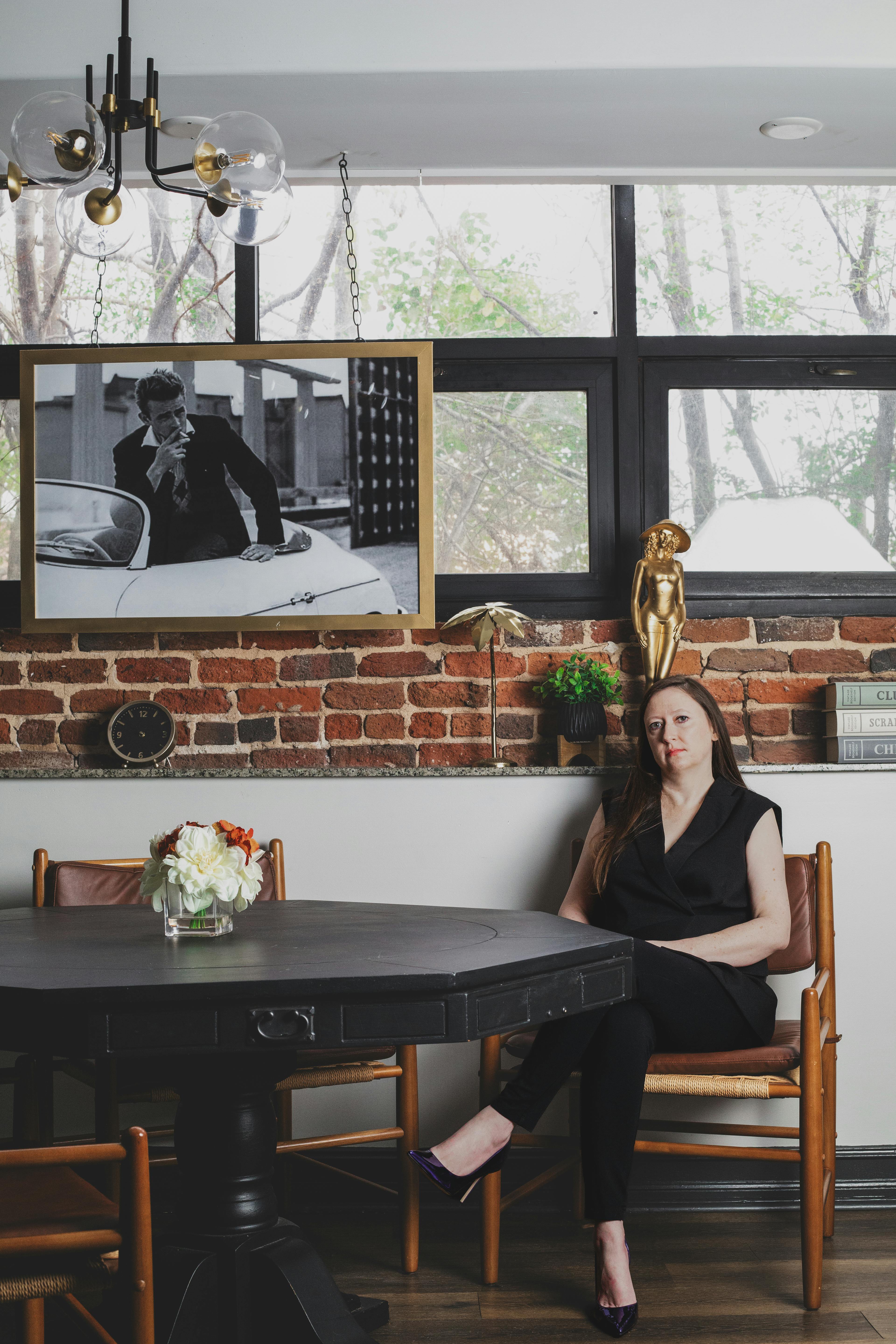 Hero background image