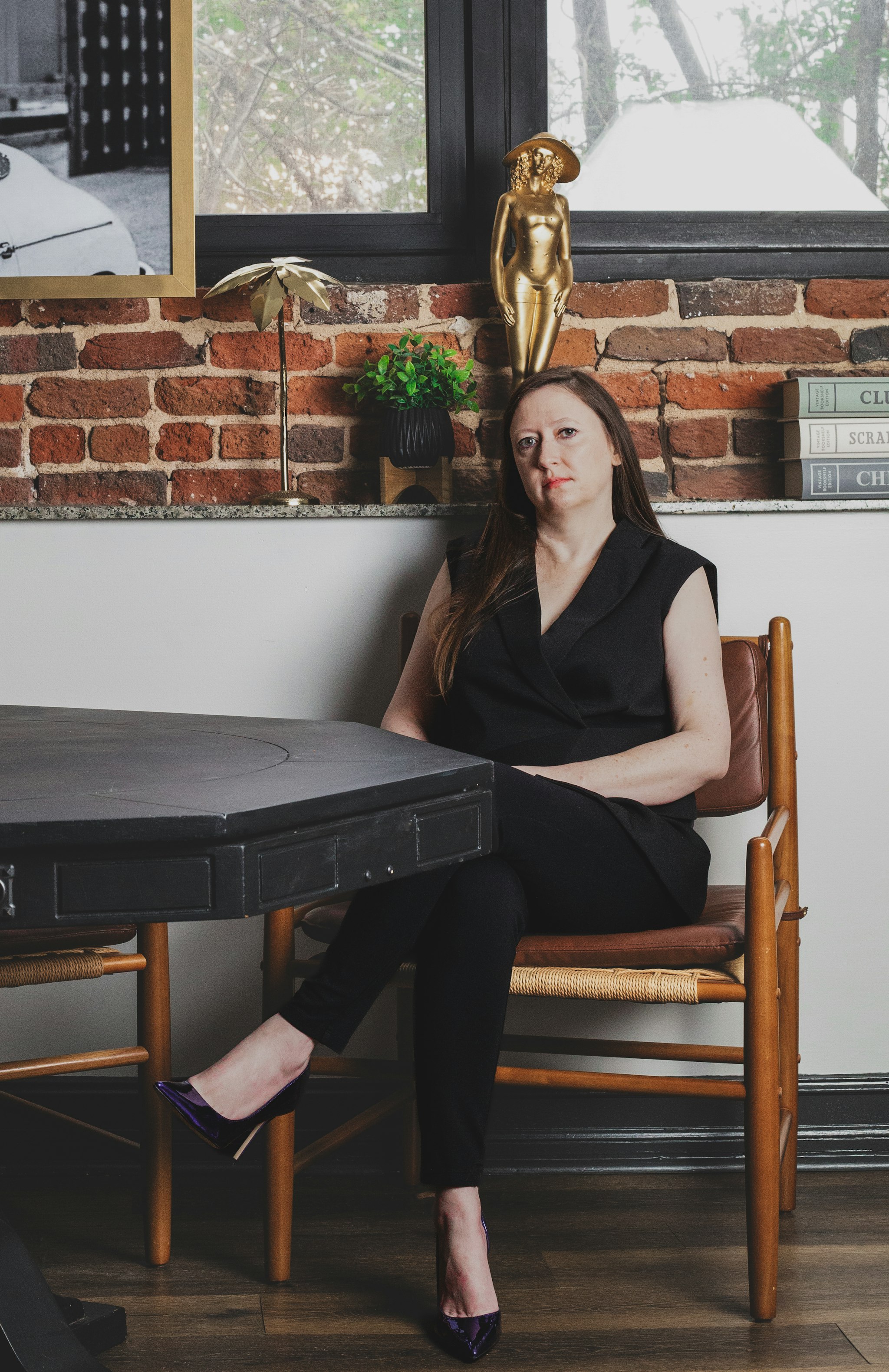 Hero background image