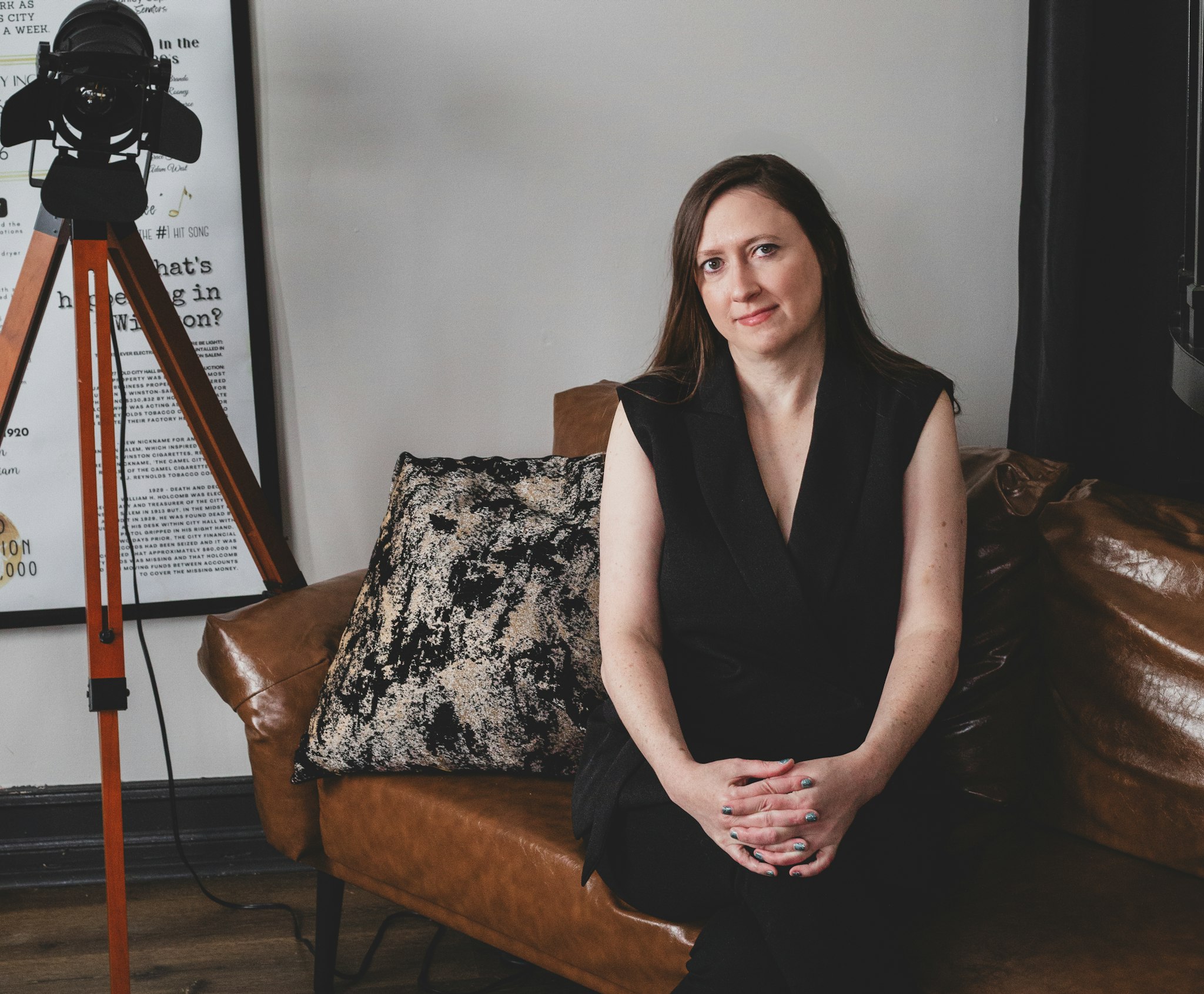 Hero background image