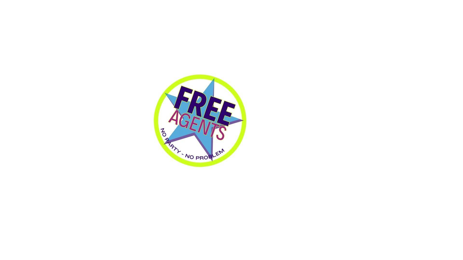Free Agent 1
