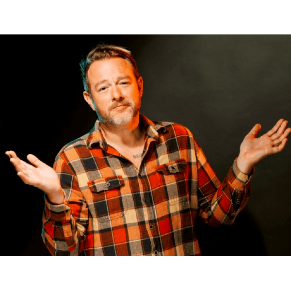 Cliff Cash Cliff Cash