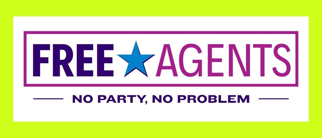 Free Agents