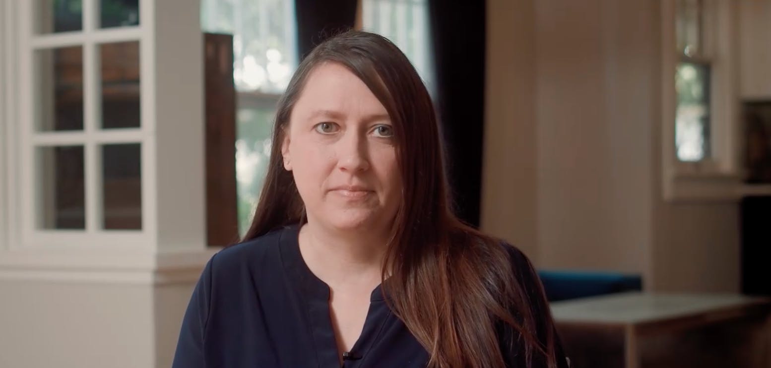 Video component image