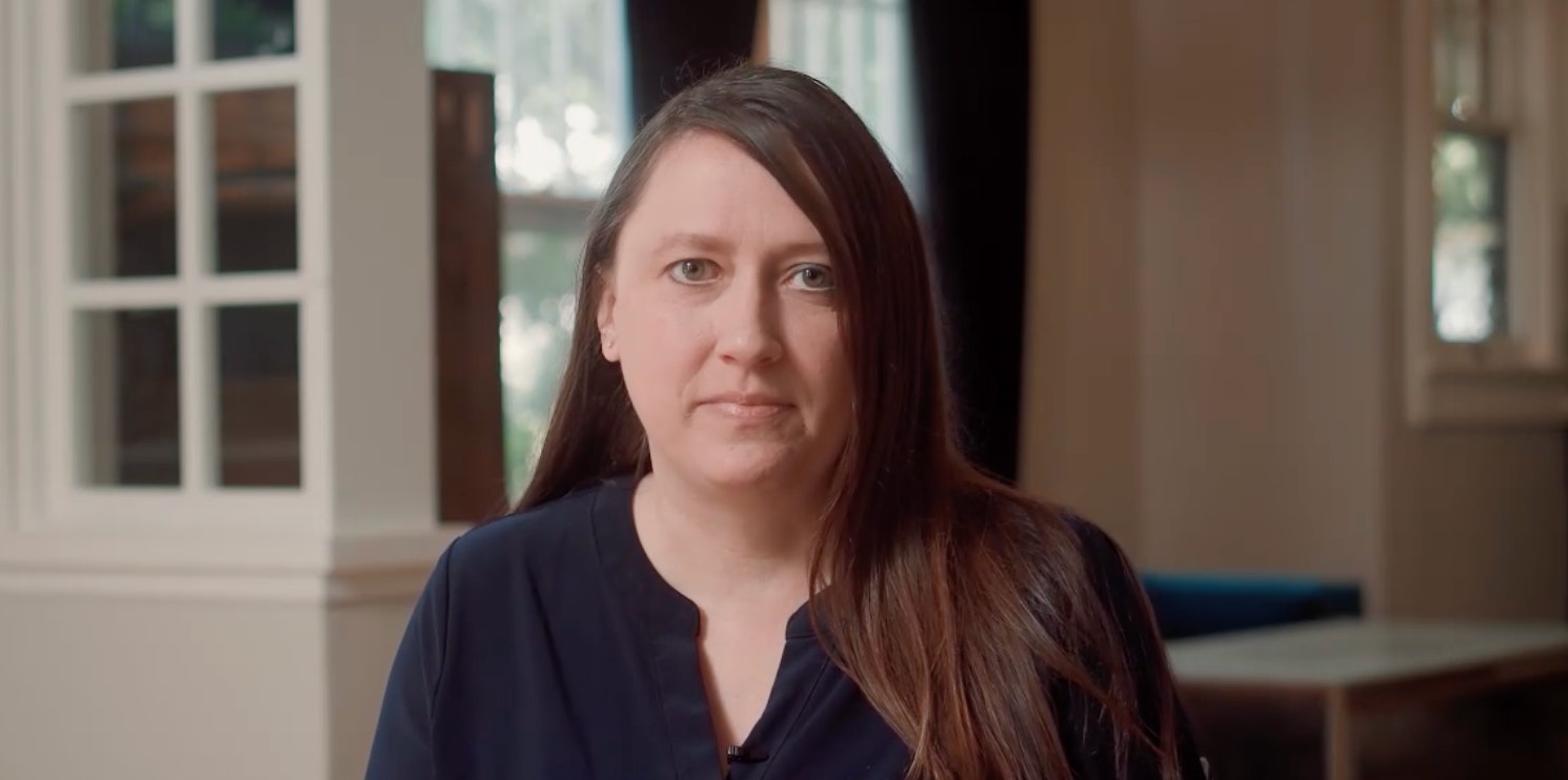 Video component image