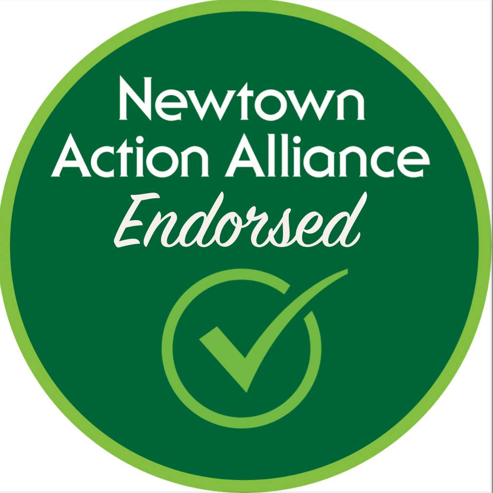 Newtown Action Alliance