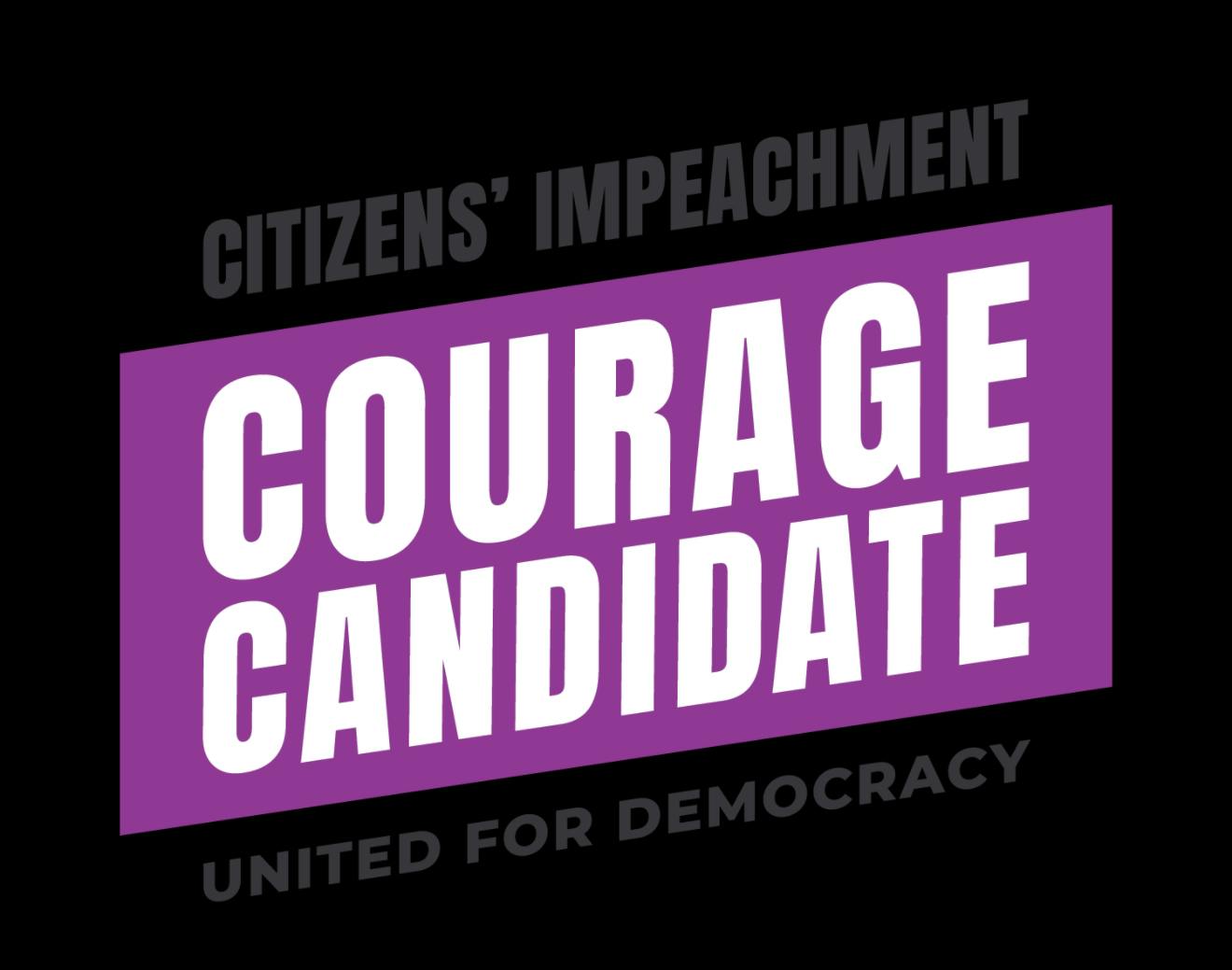 Citizens' Impeachment