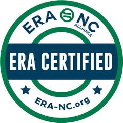 ERA-NC