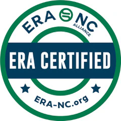 ERA-NC ERA-NC