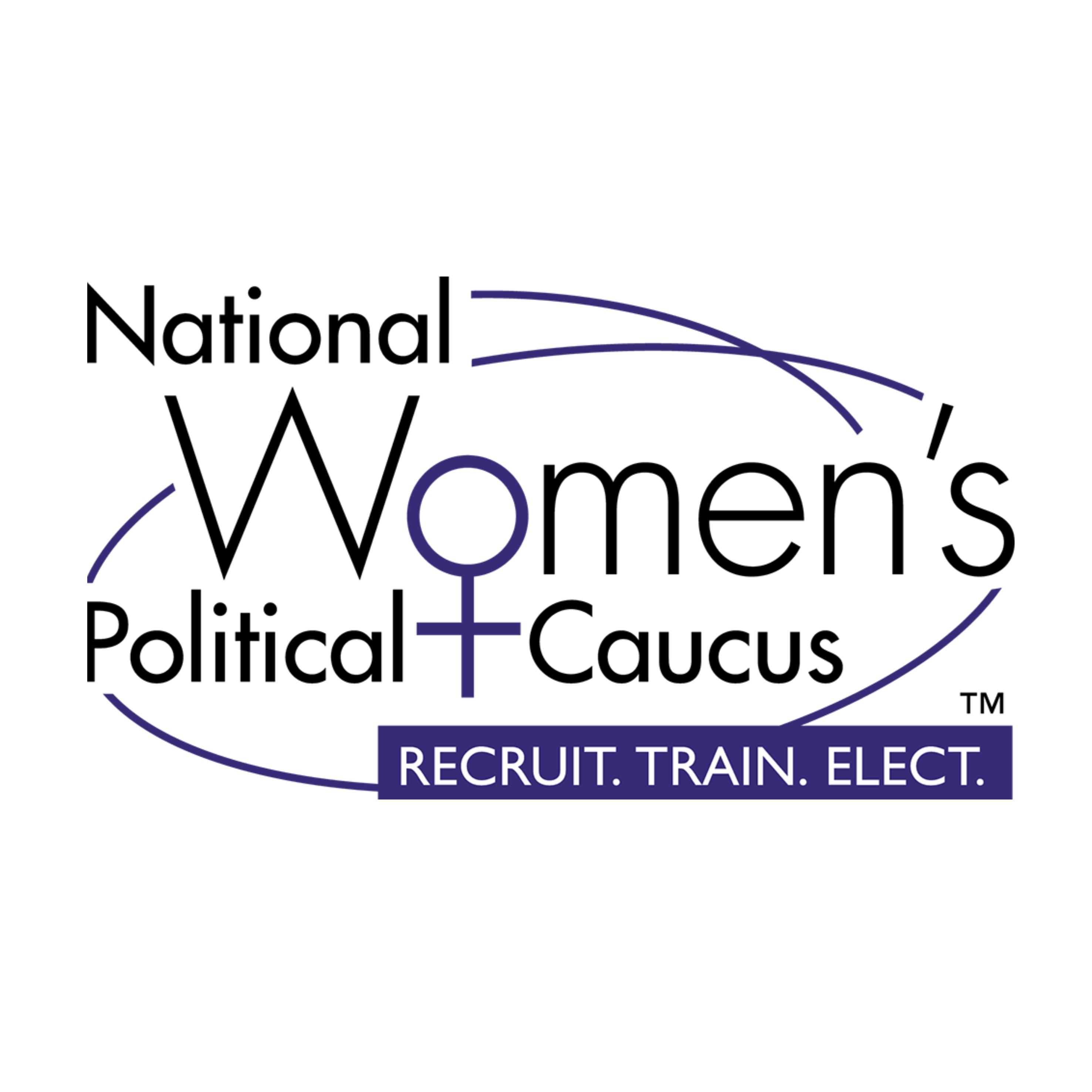 National Women's Political Caucus