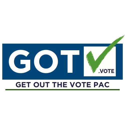 GOTV PAC
