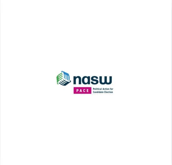 NASW-PACE