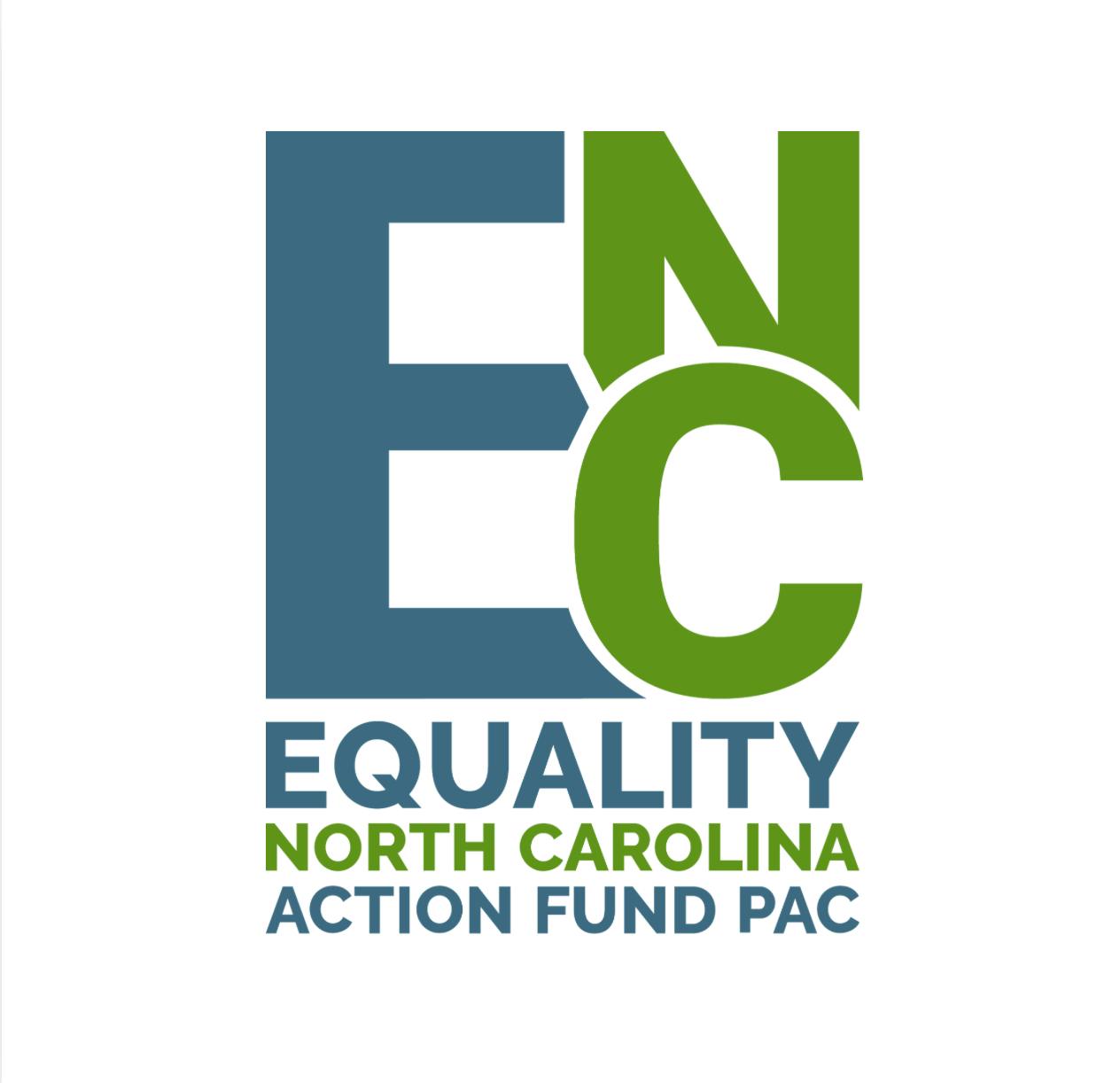 Equality NC