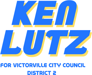kenforvictorville logo