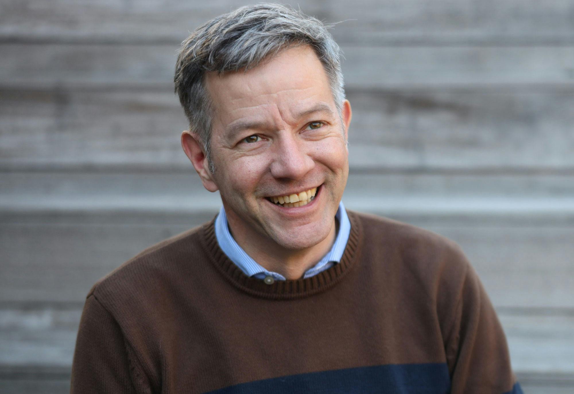 Hero background image